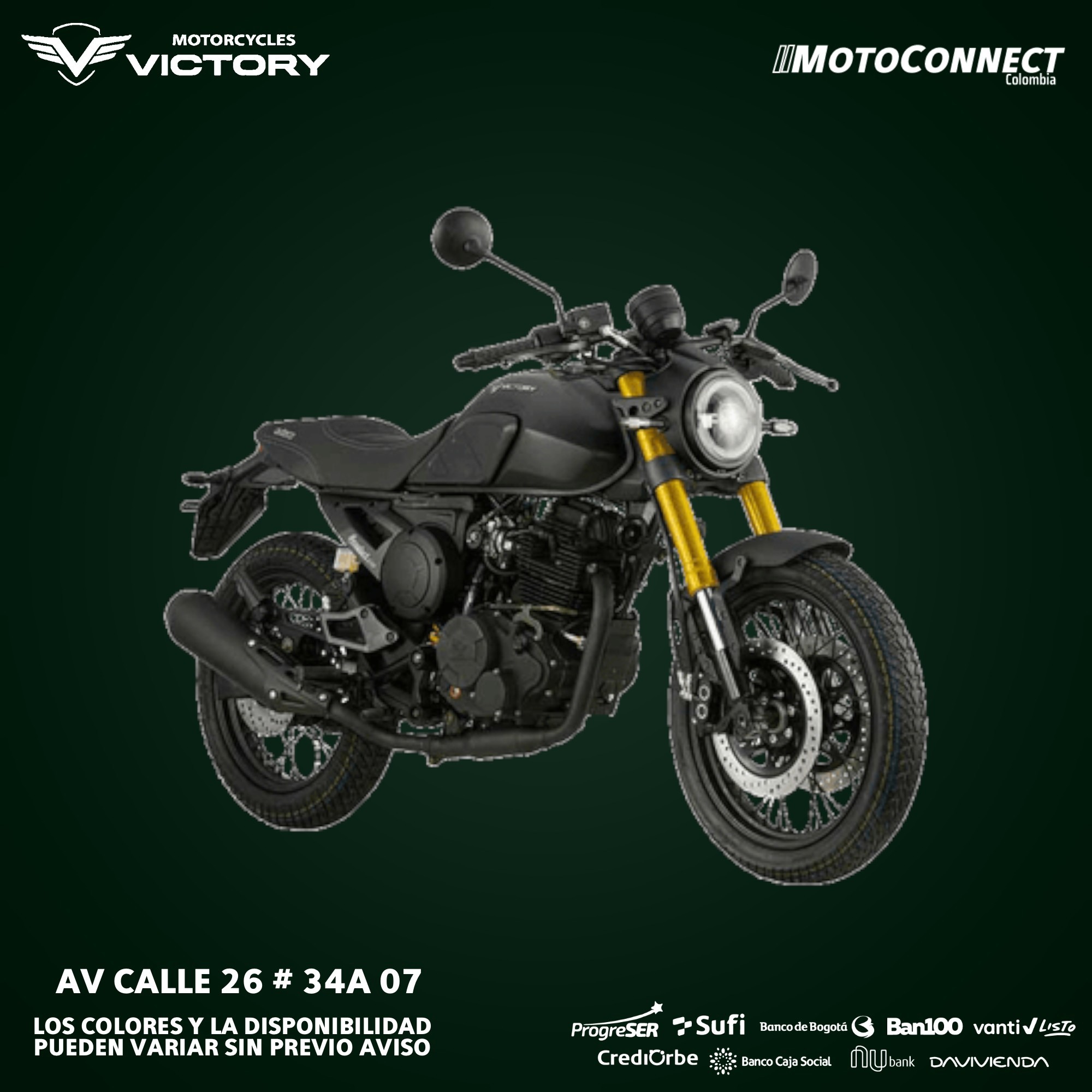 BOMBER 250